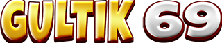 Gultik69