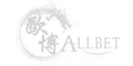 Gultik69